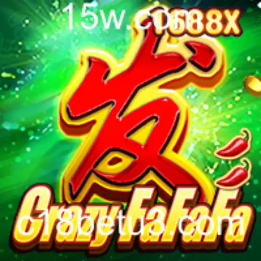 Descubra CrazyFaFaFa: O Novo Jogo Viciante do Momento