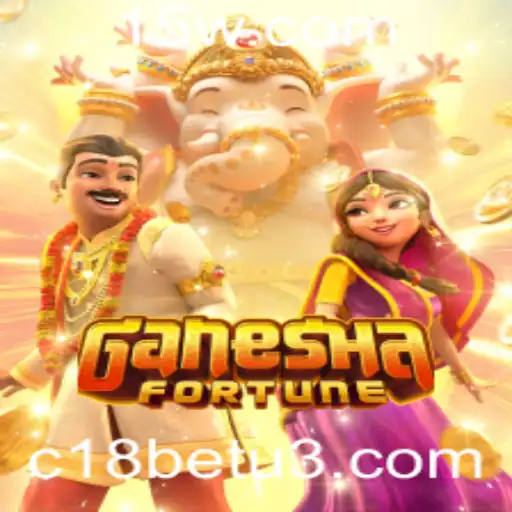 Explorando o Jogo GaneshaFortune: Tudo o que Você Precisa Saber