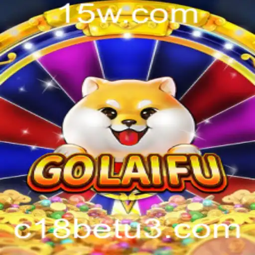 Explorando o Mundo de GoLaiFu: Um Guia Completo sobre o Jogo Inovador