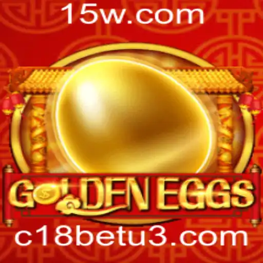 Descubra o Universo de GoldenEggs: Regras e Estratégias