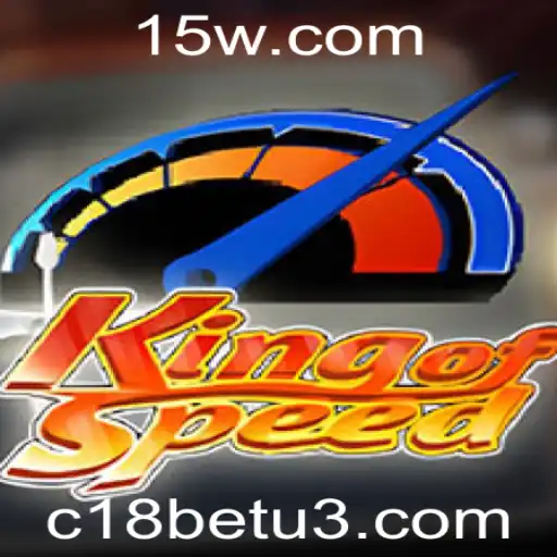 Descubra KingofSpeed: Como Jogar e Se Aventurar no Mundo das Corridas