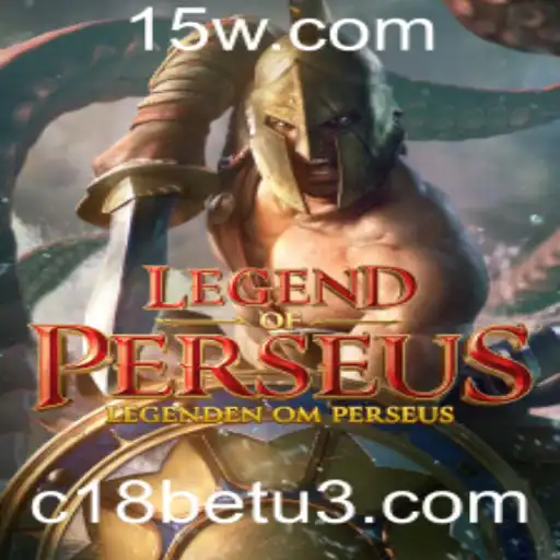 Explorando o Fascinante Universo de LegendofPerseus: Um Guia Completo