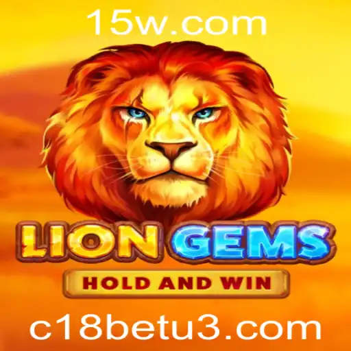 Descubra o Universo Fascinante de LionGems e Como Jogar com C18bet