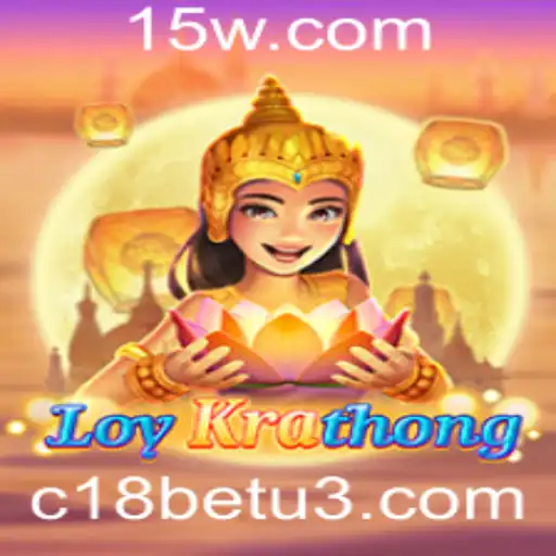 Descubra LoyKrathong: Um Novo Jogo de Estratégia Envolvente