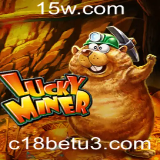 Explorando o Excitante Mundo de LuckyMiner: Um Guia Completo