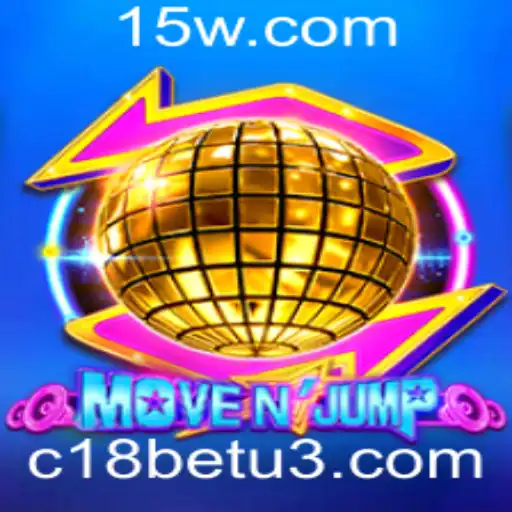 MovenJump: Uma Nova Sensação no Mundo dos Jogos Digitais