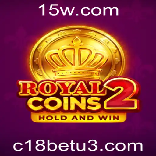 Explorando o Mundo de RoyalCoins2: Descubra Aventuras e Desafios
