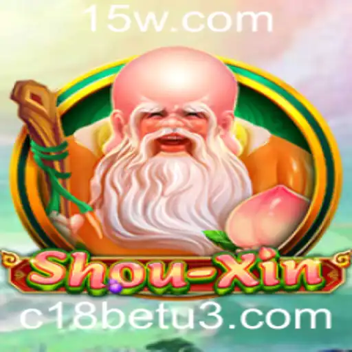 Descubra ShouXin: O Jogo de Estratégia Popular