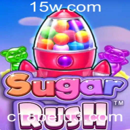 Explorando o Mundo de SugarRush: Um Guia Completo