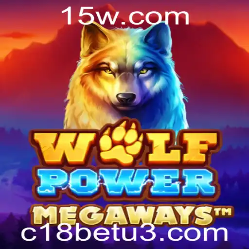 Explorando o Mundo de WolfPowerMega: Um Envolvente Jogo de Estratégia